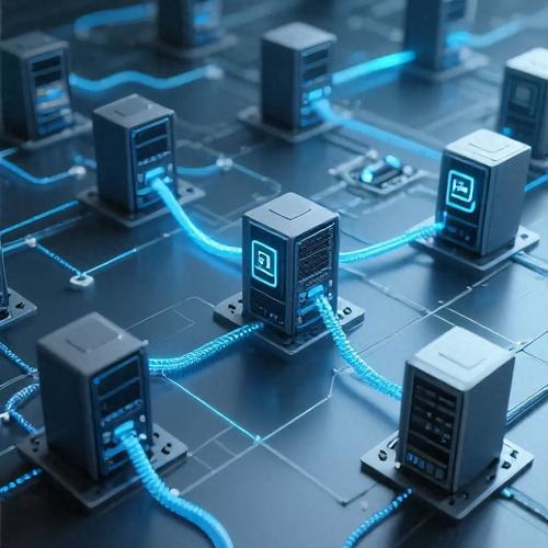 【怎么出售算力/怎样卖算力】-第7张图片