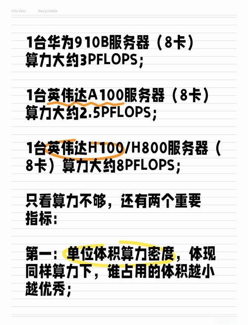 算力费用比较高的卡是什么卡/算力费用比较高的卡是什么卡啊-第7张图片 算力费用比较高的卡是什么卡/算力费用比较高的卡是什么卡啊-第7张图片