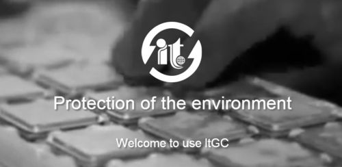 关于“算力交易平台英文”你可能想知道-第5张图片