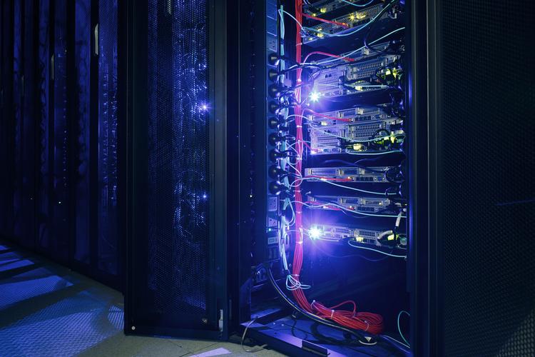 【算力投资前景/算力产品能赚钱吗】-第5张图片