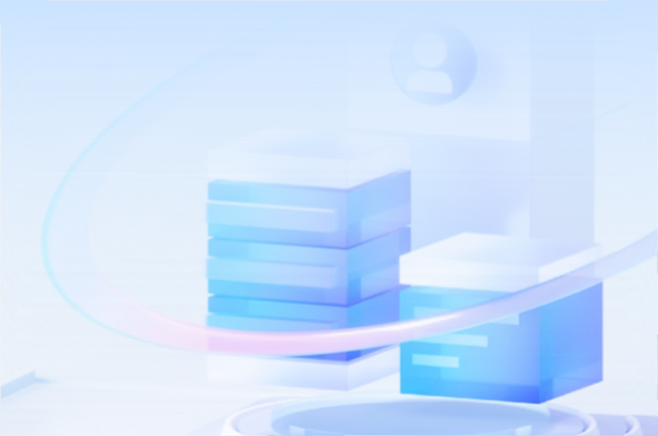 Llama 4 Maverick模型标志