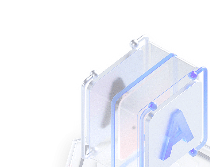 AI训练环境界面展示